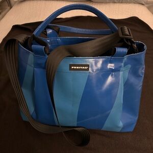 FREITAG Shopper/Tote/Shoulder Bag